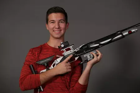 Ohio State Posts Highest Opening Match Score In Program History