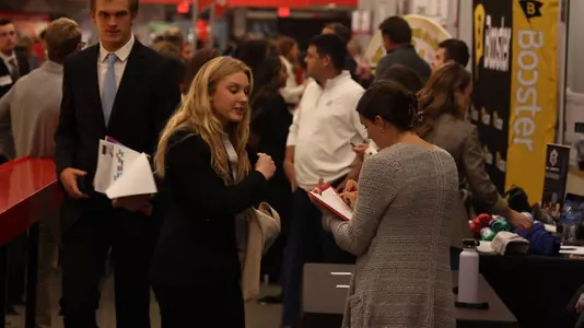 Ohio State Strengthens NIL Resources with Addition of INFLCR Local Exchange