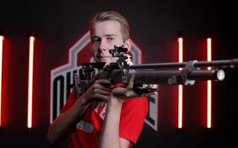Ohio State Fires Highest Score of the Season Against TCU & Nebraska