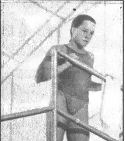 TITLE IX: Karen LaFace’s Decorated Career