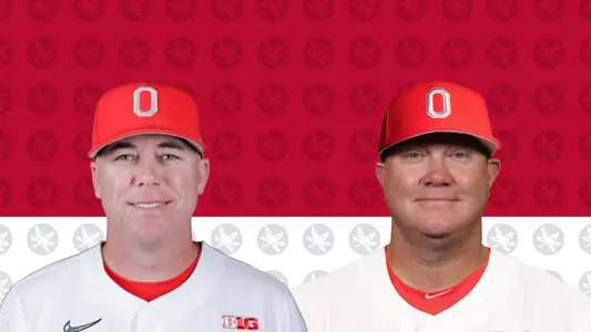 Allen, See Named Top 30 Assistant Coach Hires By D1Baseball