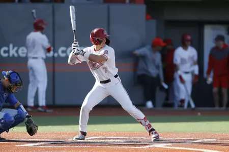 Ohio State Baseball Season Preview