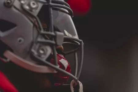 No. 2 Buckeyes Face Final Road Test at Maryland Saturday