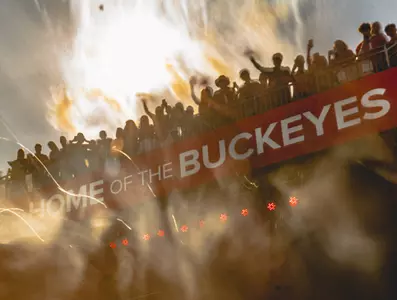 WATCH: Game Trailer vs. Penn State