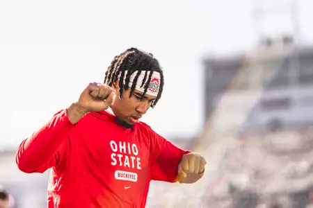 A Closer Look: Ohio State vs. Northwestern