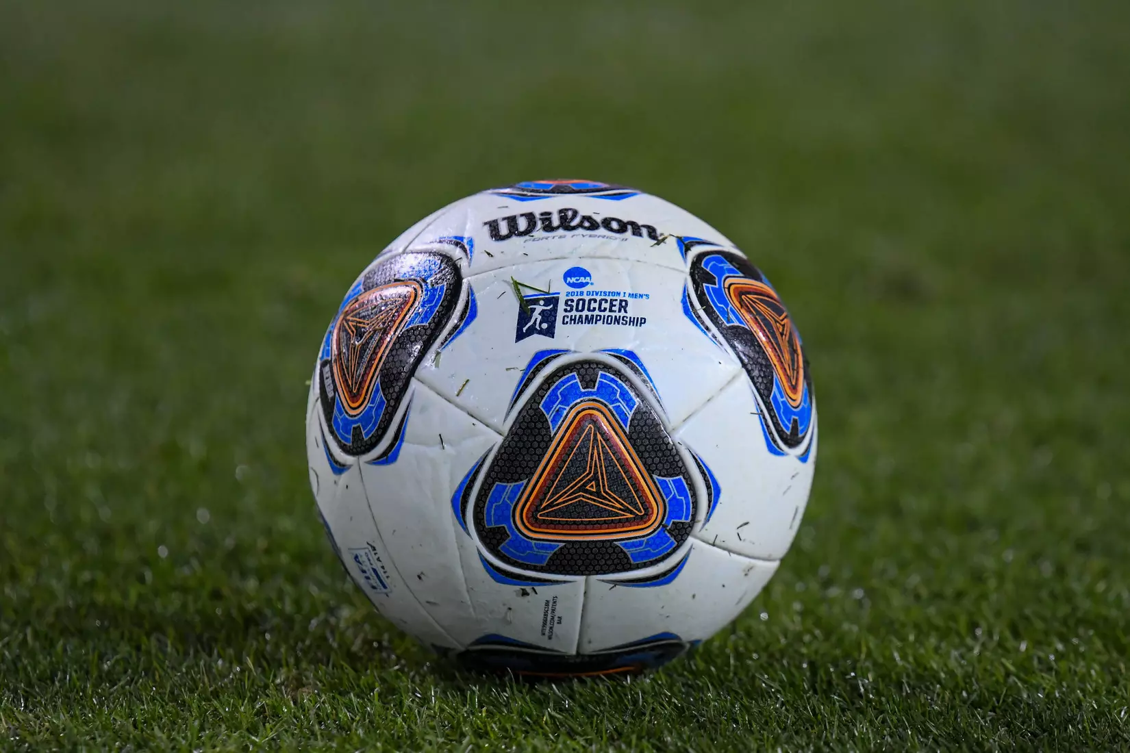 Buckeyes Fall to No. 12 UNCG 6-5 in PKs