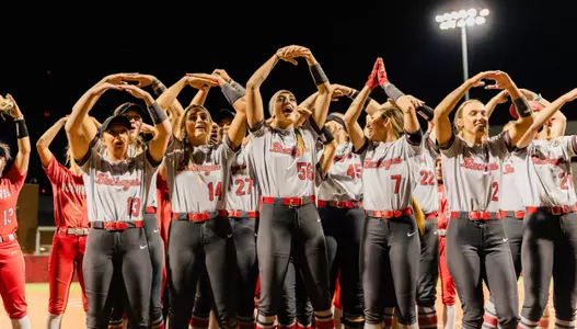 Buckeyes Unveil 2023 Schedule