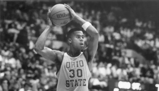Former Captain Jamaal Brown Passes Away