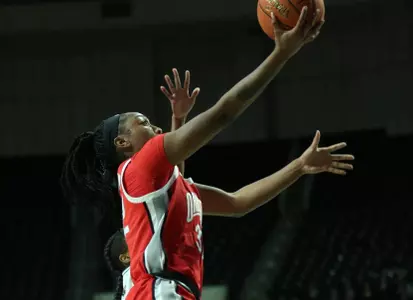 Ohio State Hosts McNeese State for Sunday Matinee