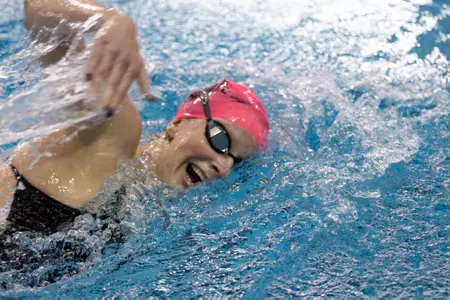 Buckeyes Dominate Akron, 224-71