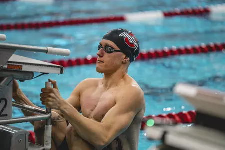 Buckeyes Back in Action Against Alabama and Texas