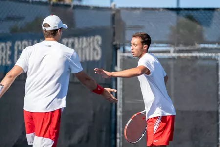 ITA Fall Nationals Recap