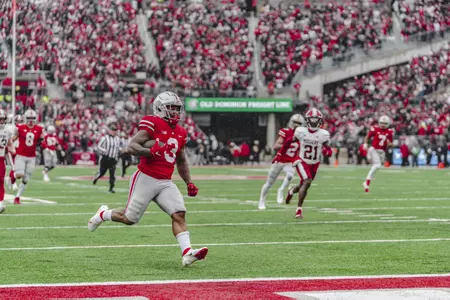 Postgame Notes vs. Indiana
