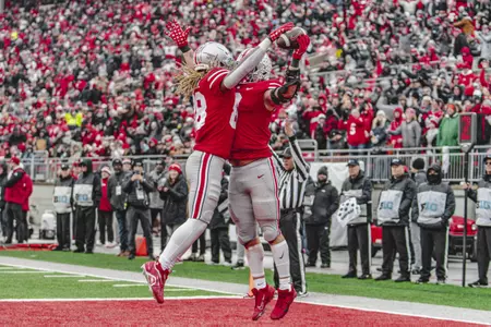 Postgame Quotes vs. Indiana