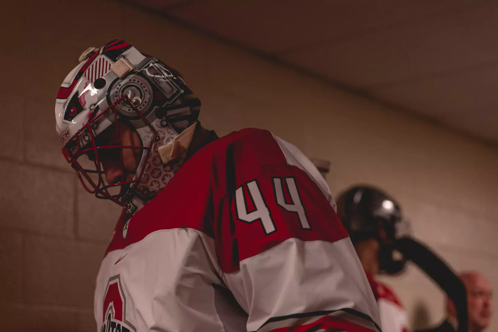 No. 14 Buckeyes Post 5-2 Win at Bowling Green