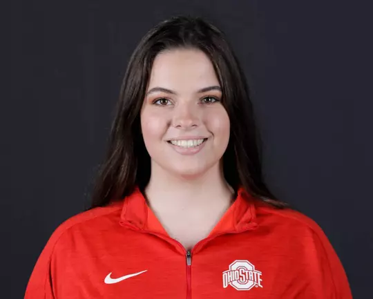 Courtney Cocuzza