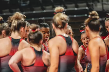 Ohio State Opens 2023 Season With Quad Meet vs. Arizona, Greenville and Kentucky