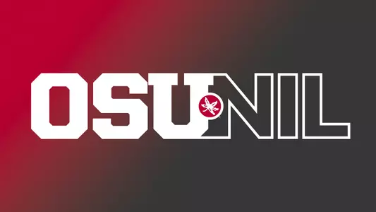 Updates on Ohio State NIL Collective Organizations