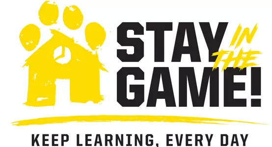 Ohio State Women’s Basketball Collaborates with Columbus City Schools and 2nd and 7 Foundation