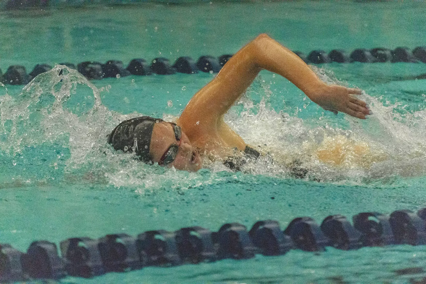 My Gameday: Riley Brennen