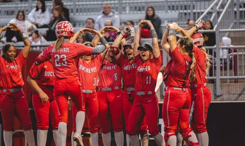 2023 Season Preview By The Numbers