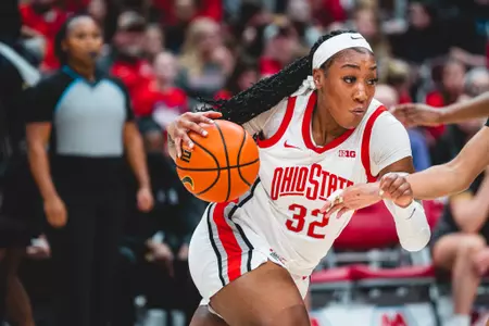 ?? Highlights: Ohio State vs. Northwestern