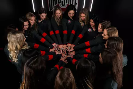 Buckeyes Open 2023 Season with Zero Waste Invitational