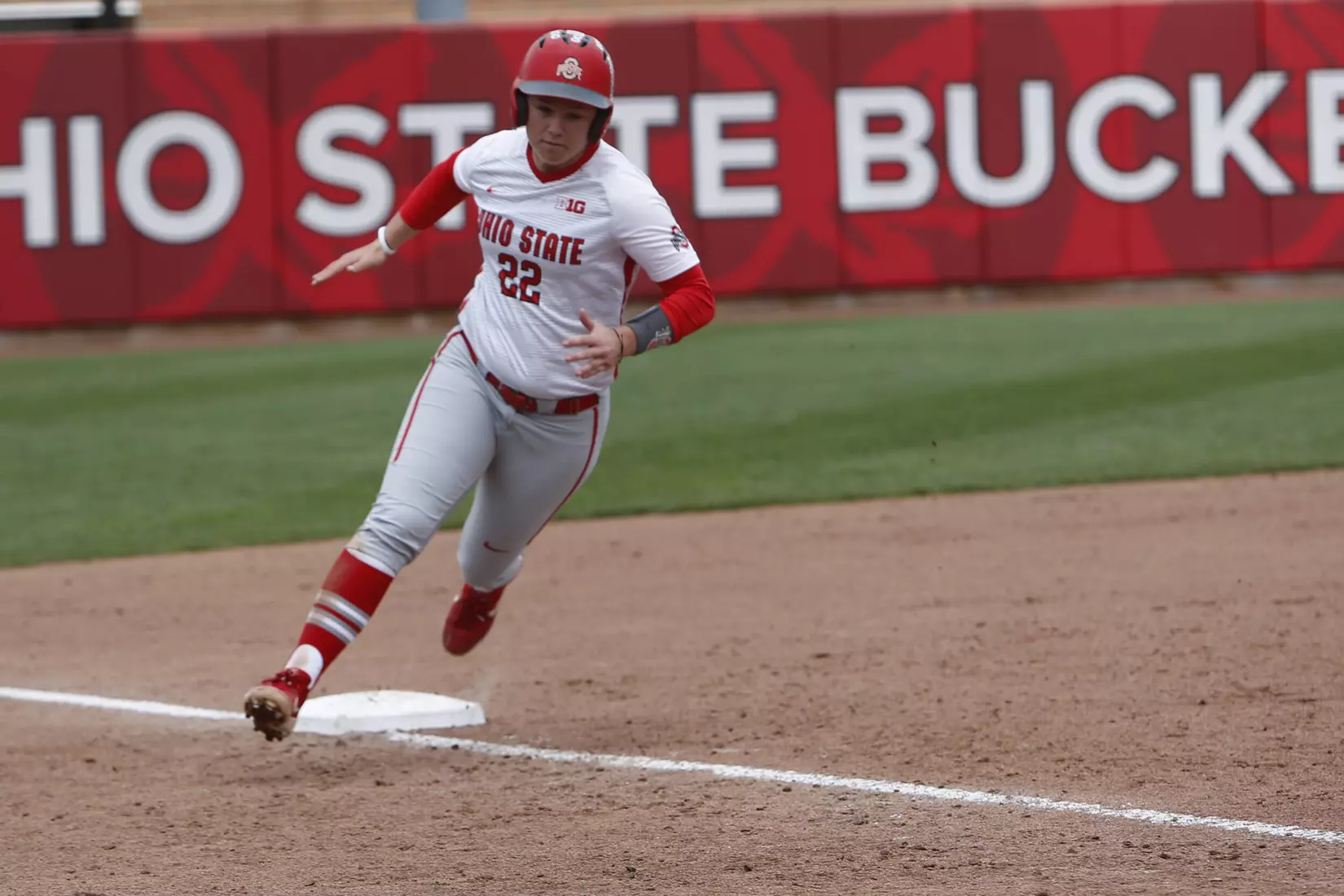 Title IX: Lilli Piper