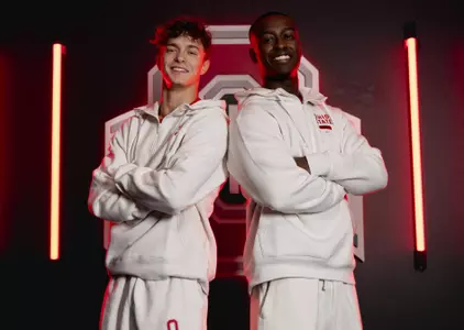 Ohio State Opens 2023 Season at Windy City Invite