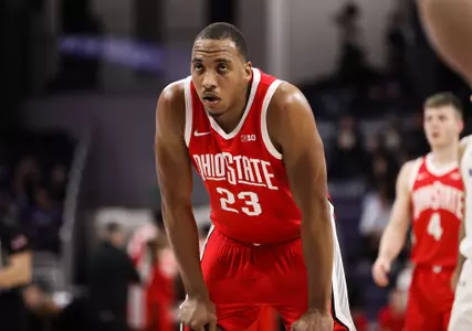 ?? Highlights: Ohio State at Northwestern