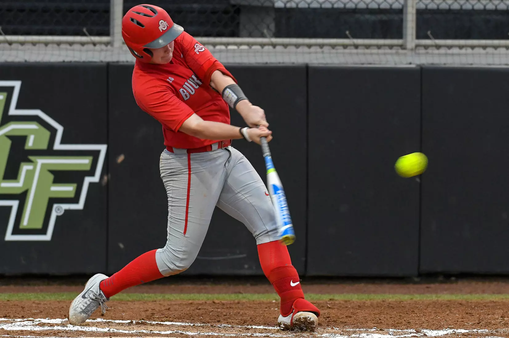 Title IX: Lilli Piper