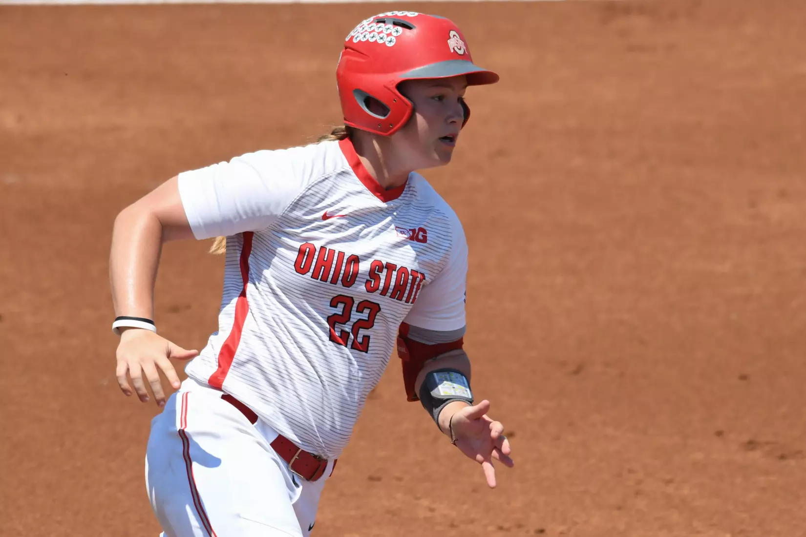 Title IX: Lilli Piper