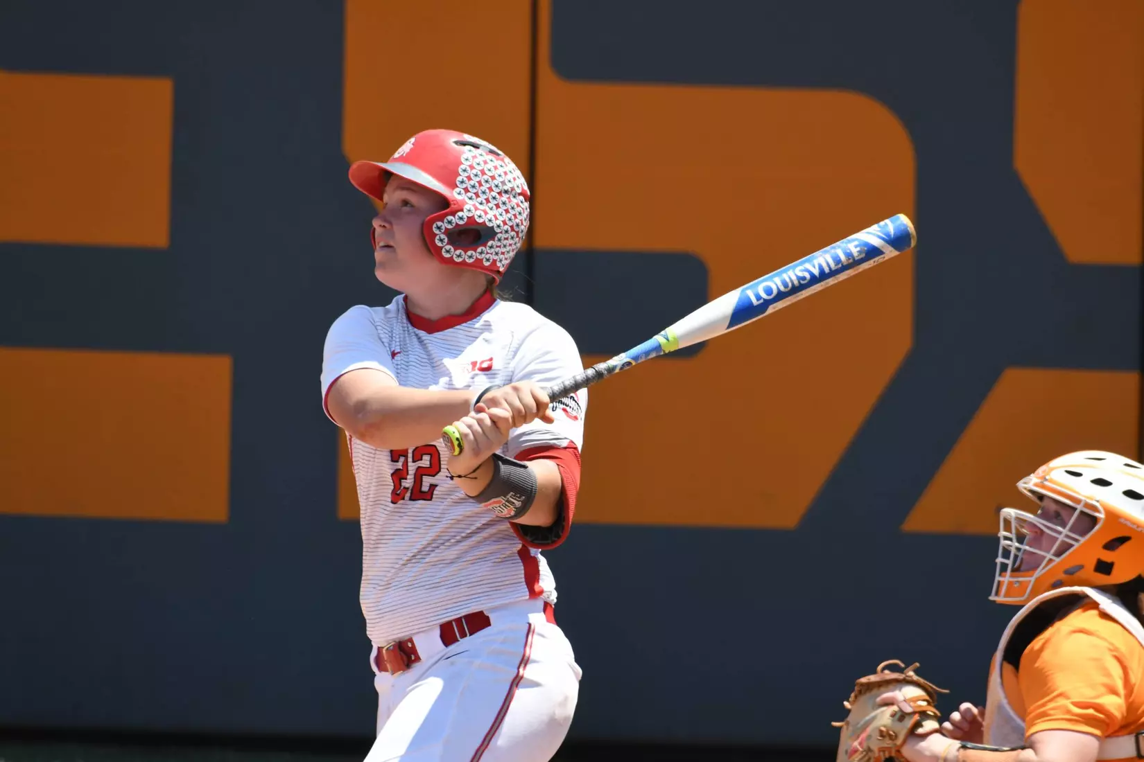 Title IX: Lilli Piper