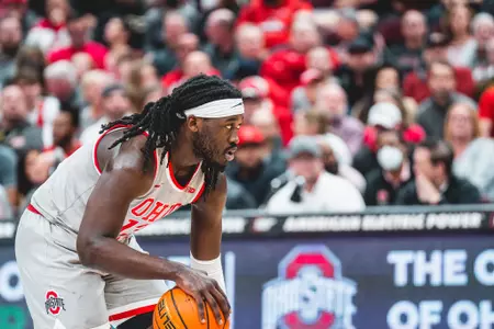 ?? Highlights: Ohio State vs. Purdue