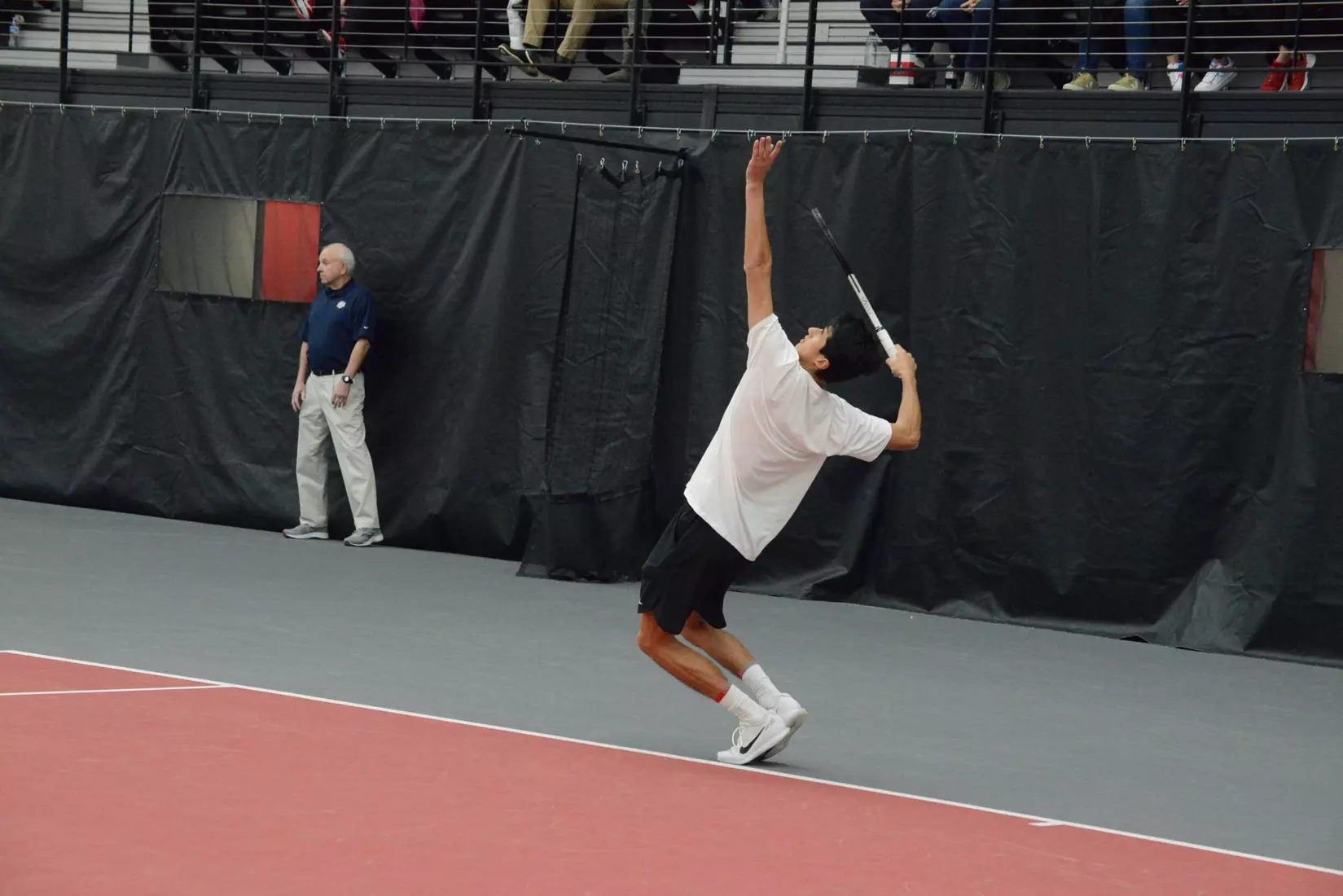 Buckeyes Storm Past NKU and Xavier on Opening Day