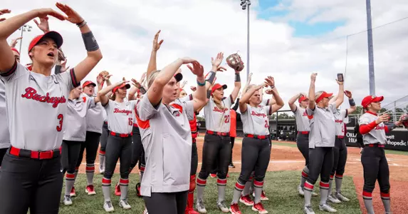 ACC/Big Ten Challenge Next Up for Buckeyes