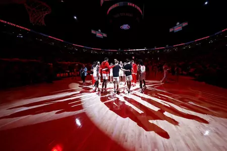 Buckeyes and Spartans Clash on Super Sunday