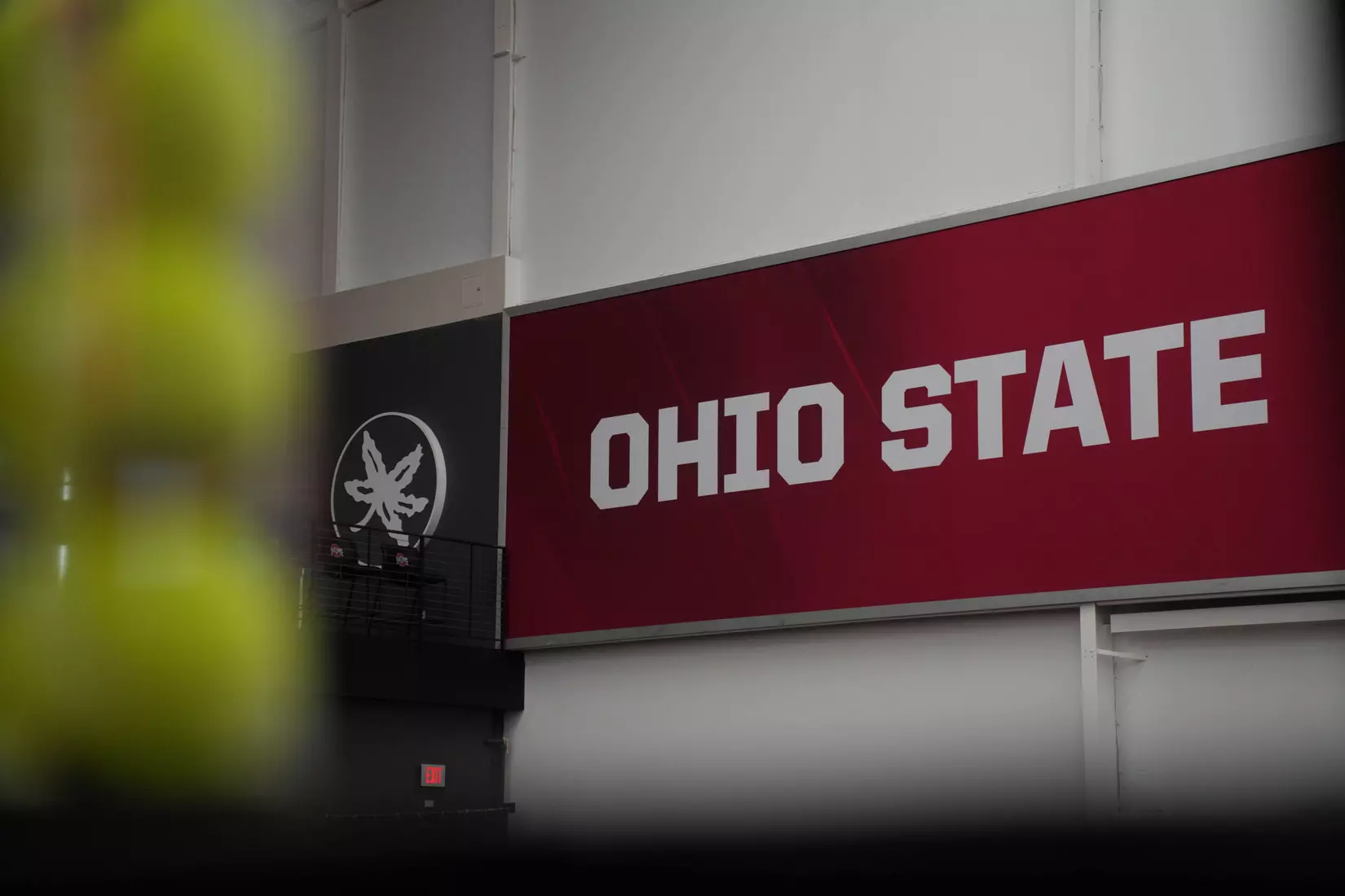Buckeye Best: Feb. 6 – Feb. 12