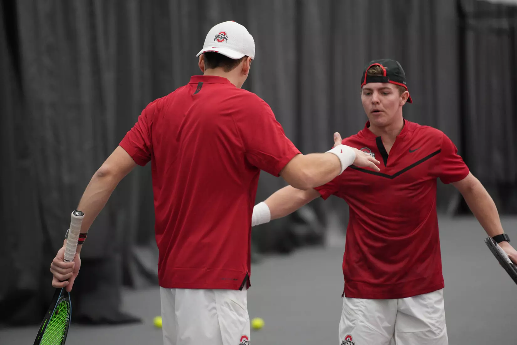 Buckeye Best: Feb. 6 – Feb. 12