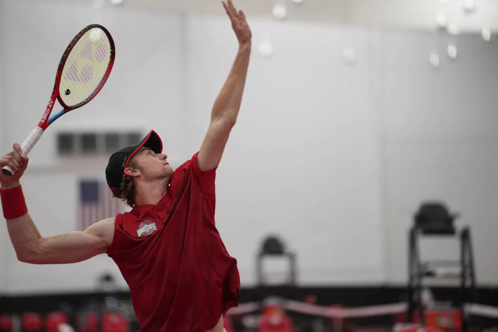 Buckeye Best: Feb. 6 – Feb. 12