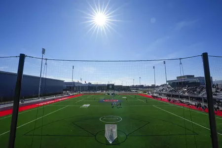 ?? Buckeyes Down Temple on Sunny Sunday