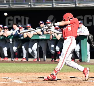Buckeyes Drop 10-Inning Heartbreaker to Gonzaga