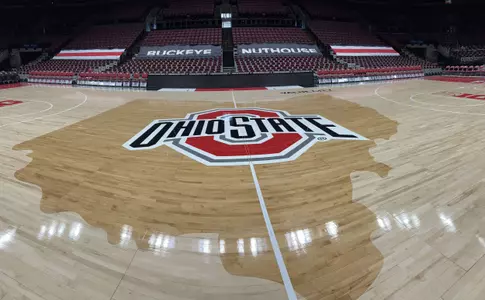 Buckeyes and Badgers Battle Thursday