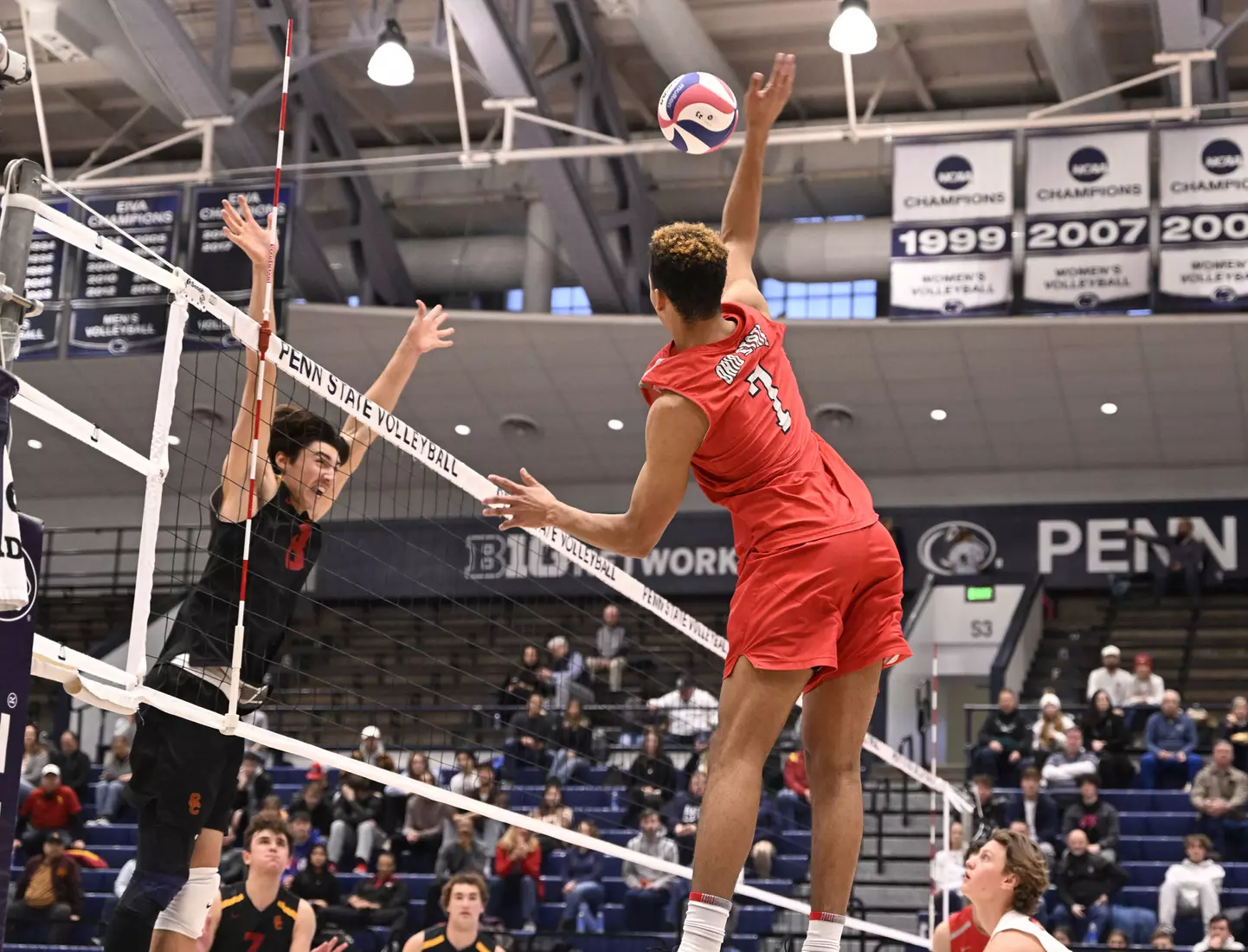 Buckeye Best: Jan. 30 – Feb. 5