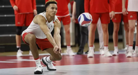 No. 11 Buckeyes Drop 3-2 Heartbreaker at Lindenwood Saturday