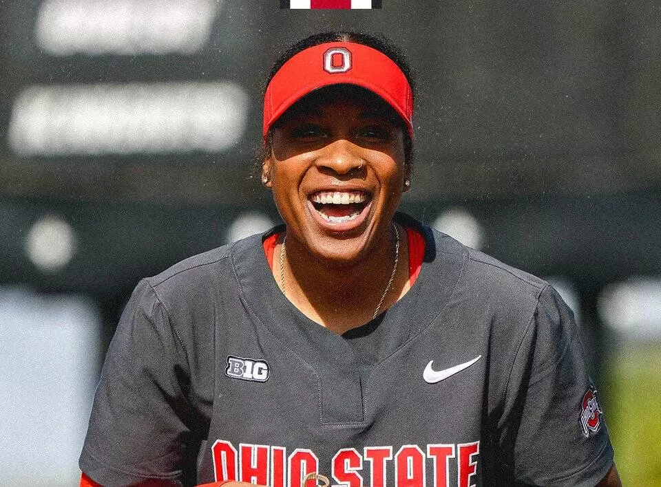 ?? Buckeye Best – Feb. 13-19
