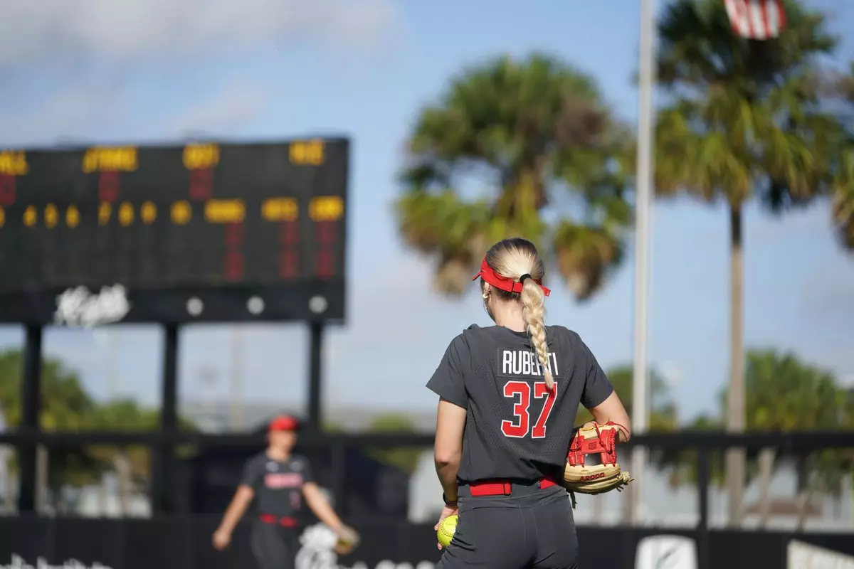 ?? Buckeye Best – Feb. 13-19