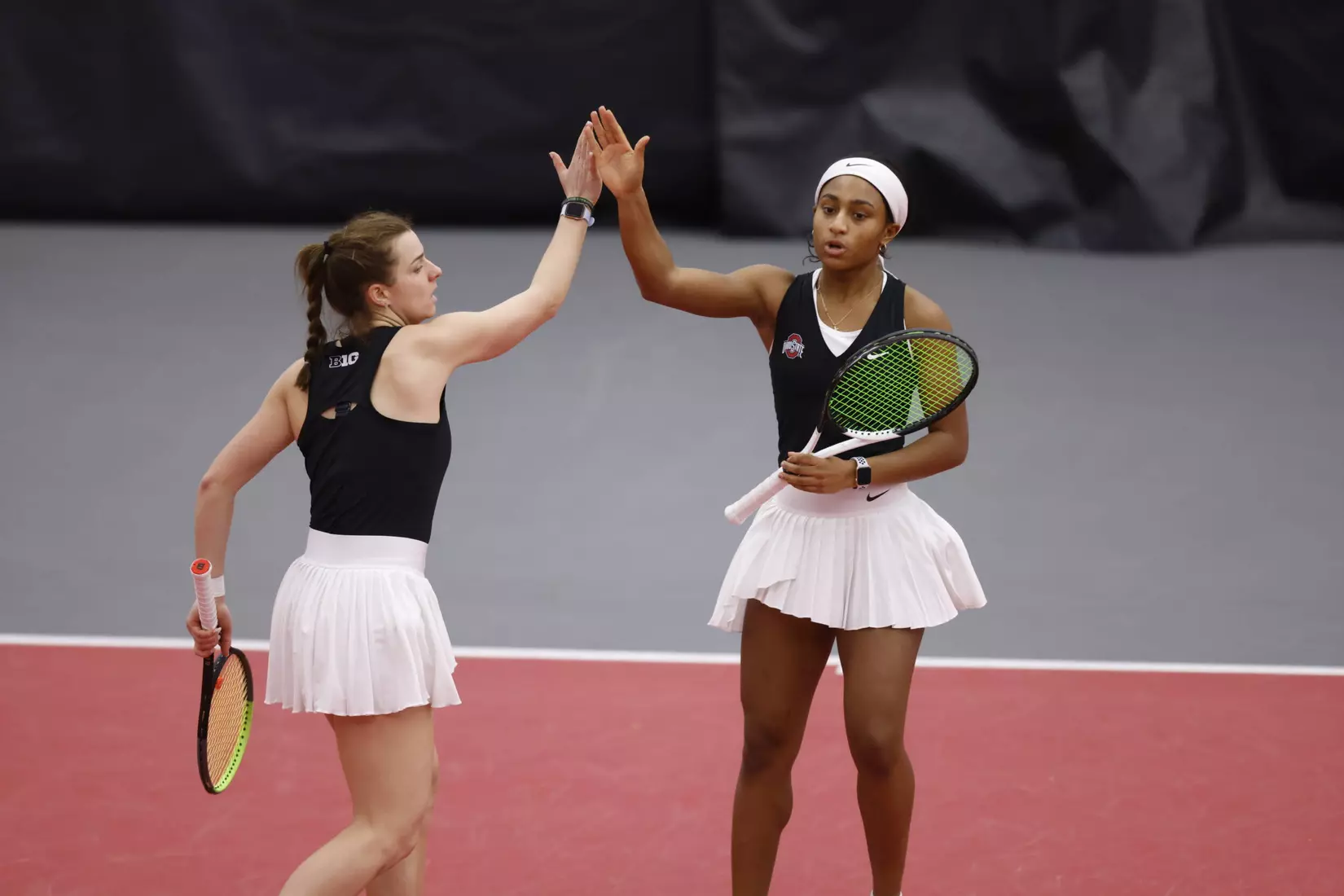 ?? Buckeye Best – Feb. 13-19