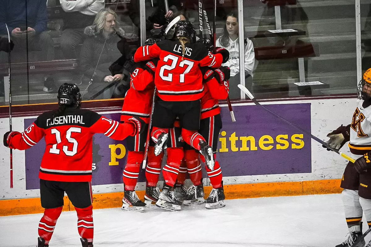 Buckeye Best: Jan. 30 – Feb. 5