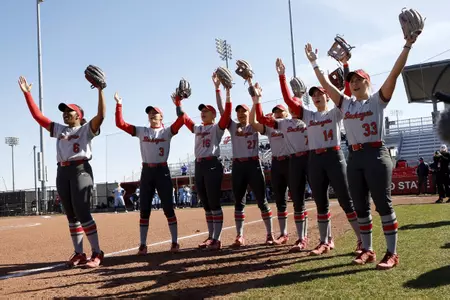 Big Ten Road Test Awaits This Weekend at Indiana